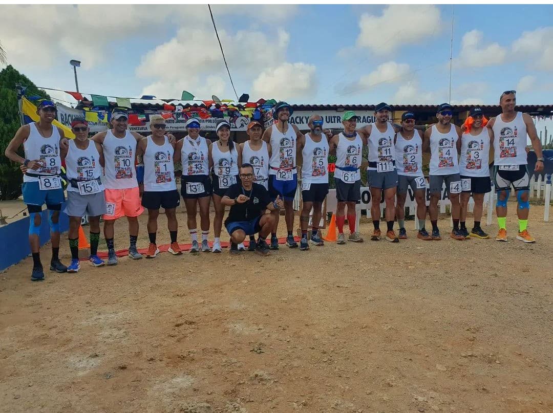 Campeonato Mundial Satelital por Equipos