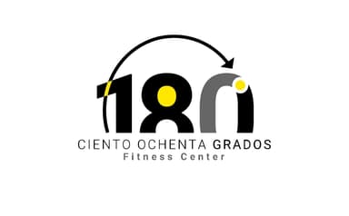 180 Grados Fitness Center