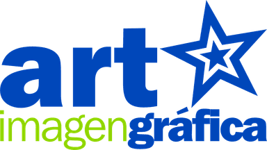Art Imagen Gráfica