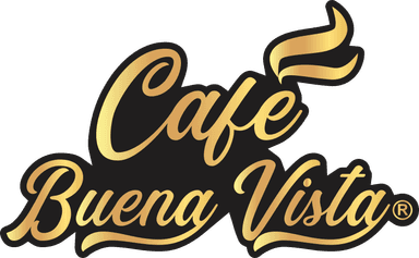 Cafe Buena Vista