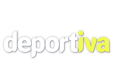 Deportiva Shop
