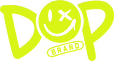DOP Brand