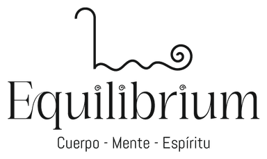 Equilibrium