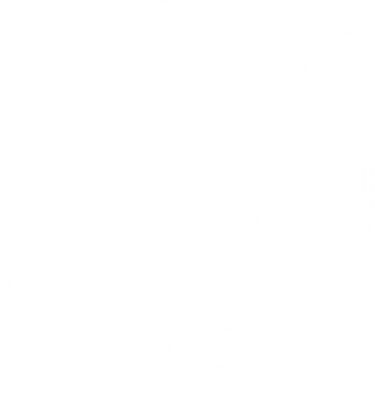JYsports