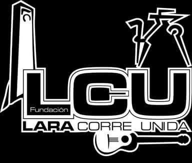 Fundación Lara Corre Unida