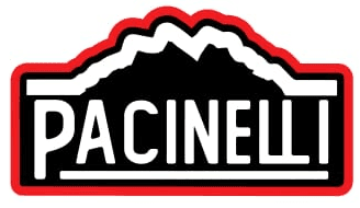 Pacinelli