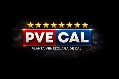 PVE CAL
