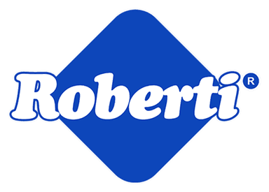 Roberti