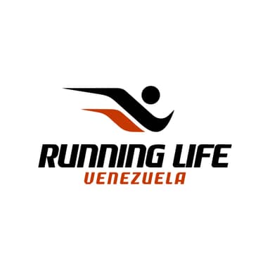 Running Life Venezuela