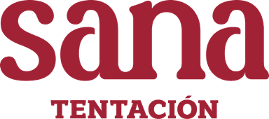 Sana Tentación