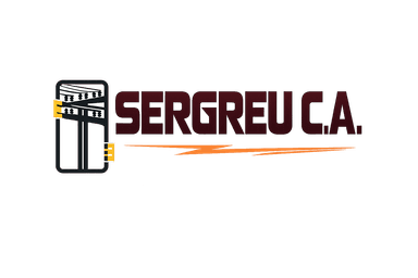 Sergreu C.A.