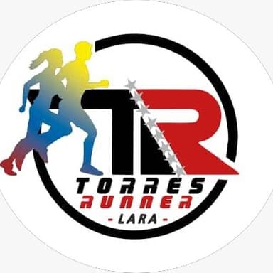 Torres Runner Lara